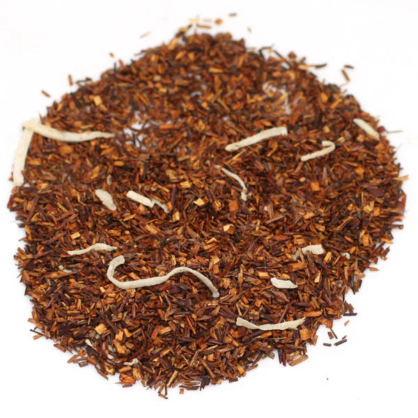 3 Organic Loose Leaf Teas That Taste Great Hot Or Iced