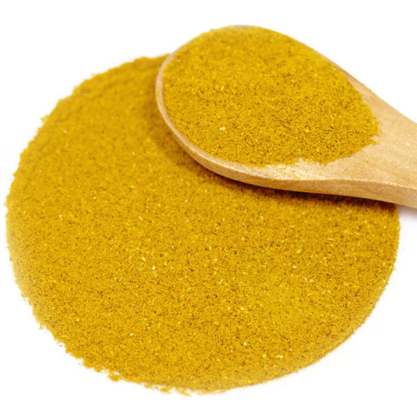 For Diabetics, Home Cooking With Spices Can Be Key To Controlling Blood Glucose & Enjoying Flavorful Meals