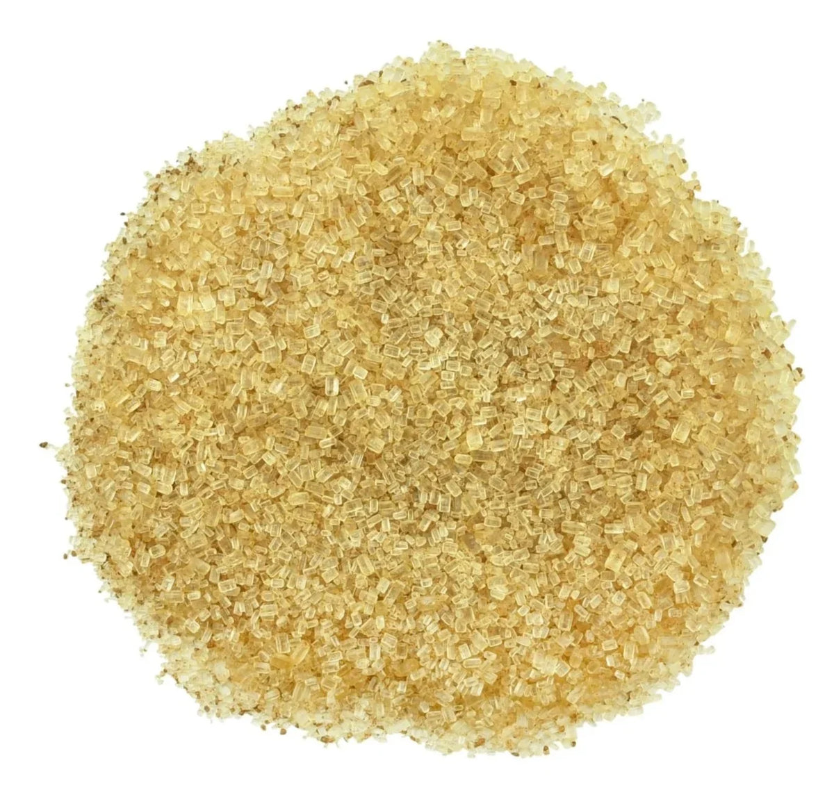 Our Favorite Sugars For Baking, Drink Sweetening, And Cooking