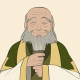 Organic Jasmine Dragon Pearls Green Tea | Uncle Iroh's Favorite Tea