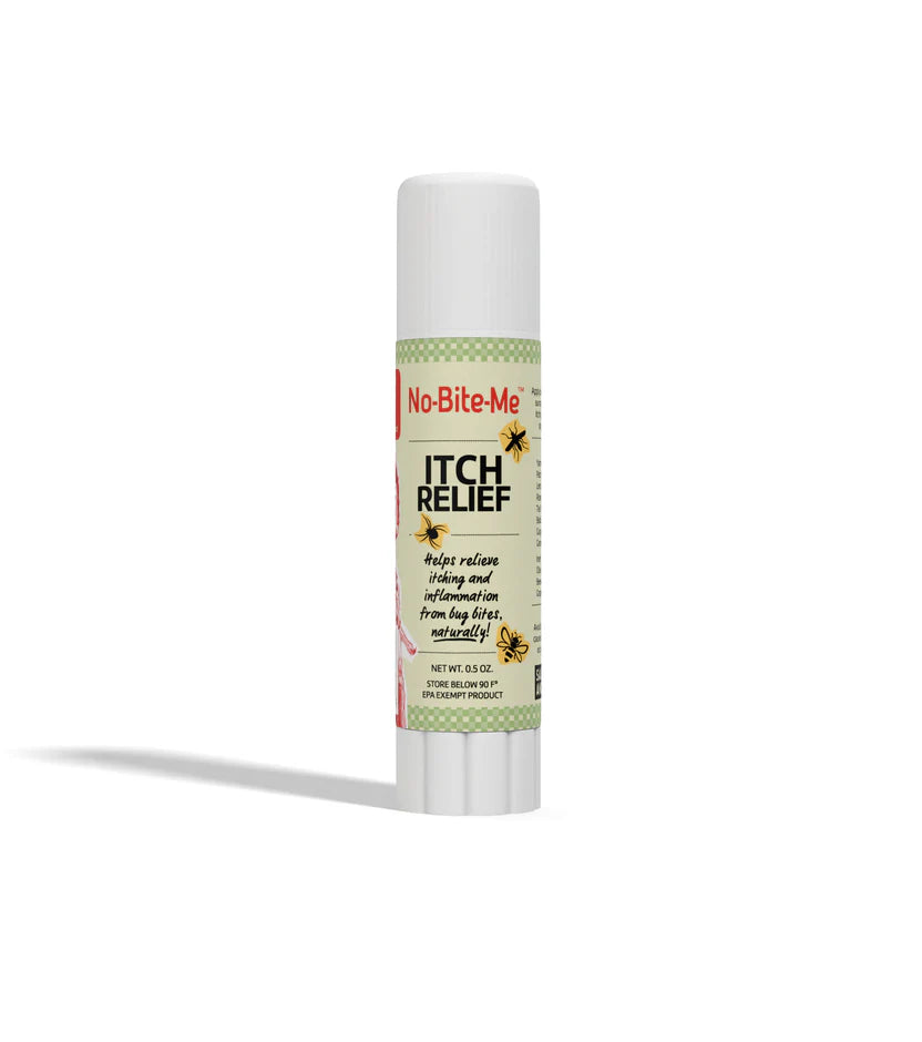 Bug Repellant Stick