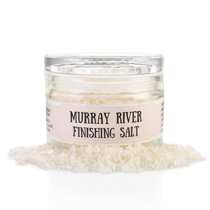 Murray River Flake Salt