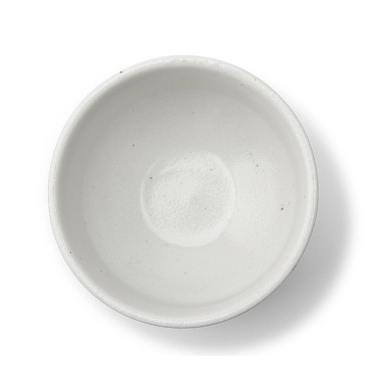 Japanese Peach Blossoms Matcha Bowl