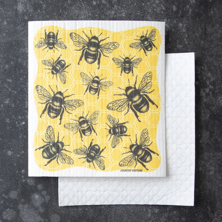 Swedish Dishcloth Collection