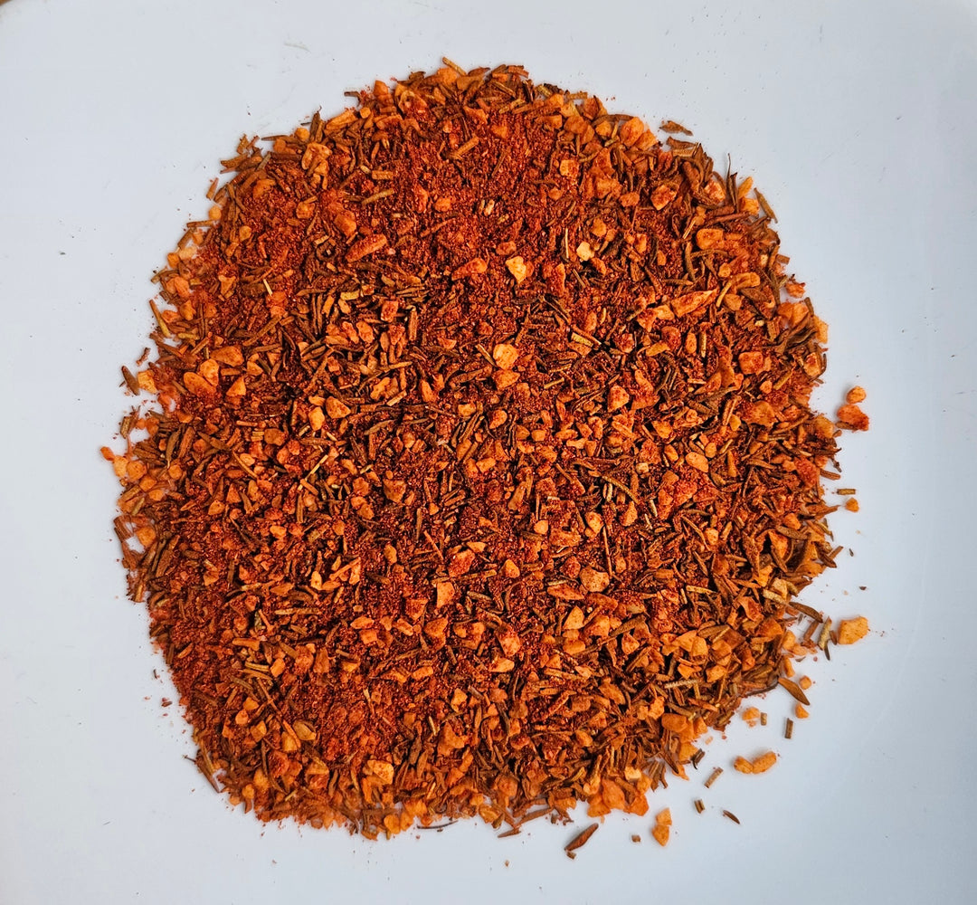 Roasted Poultry Blend