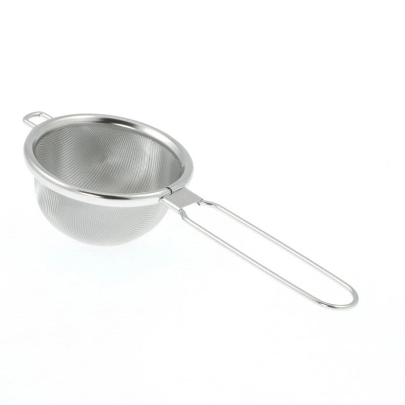 Japanese Matcha Sifter