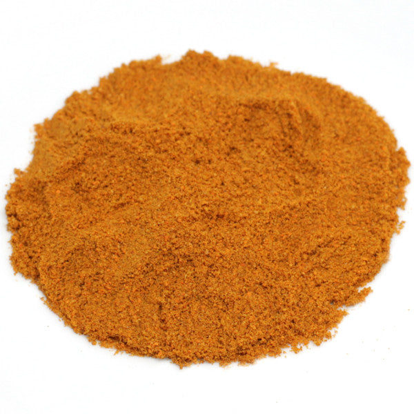 Cayenne Pepper Powder (160,000 h.u.'s) - Sullivan Street Tea & Spice Company