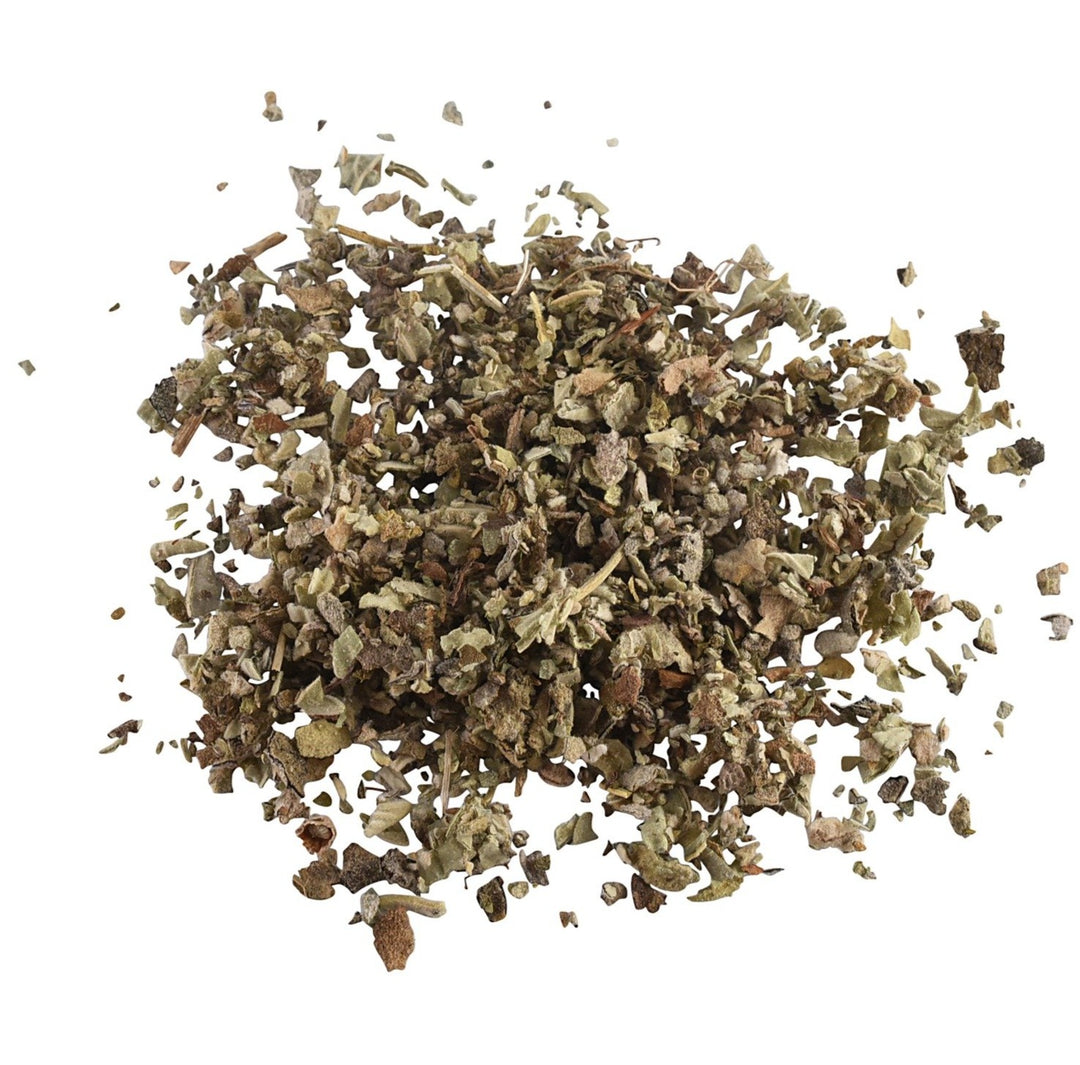 nirdosh herbal cigarettes File:Nirdosh Herbal Cigarettes.jpg nirdosh herbal cigarettes File:Nirdosh Herbal Cigarettes.jpg