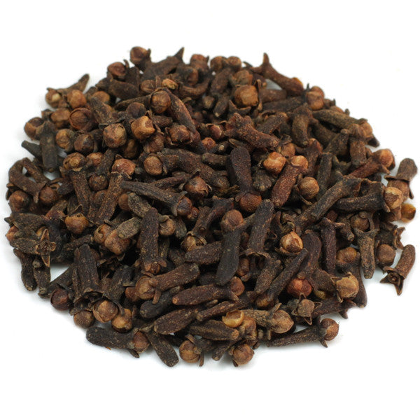 Cloves – Sullivan Street Tea & Spice Company