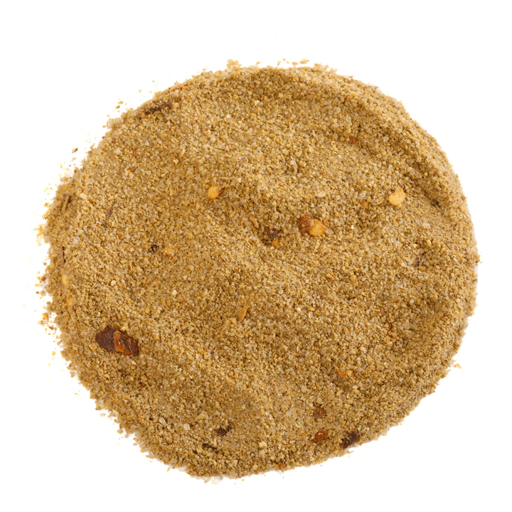 Beef Rub - Sullivan Street Tea & Spice Company