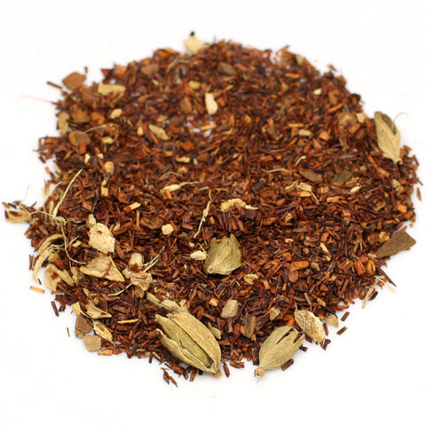 Herbal Chai Tea from Sullivan Street Tea & Spice Company