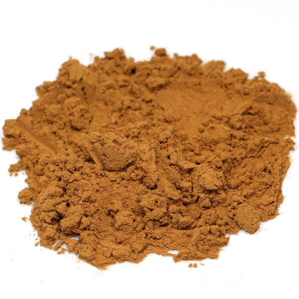 Vietnamese Cinnamon Powder from Sullivan Street Tea and Spice Company