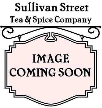 Milk Thistle Seed - Powder - Sullivan Street Tea & Spice Company