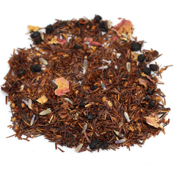 Roman Provence - Sullivan Street Tea & Spice Company