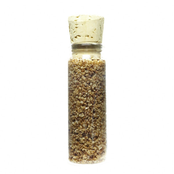 Chipotle Sea Salt - Sullivan Street Tea &amp; Spice Company