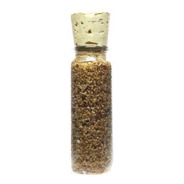 Habanero Salt - Sullivan Street Tea & Spice Company