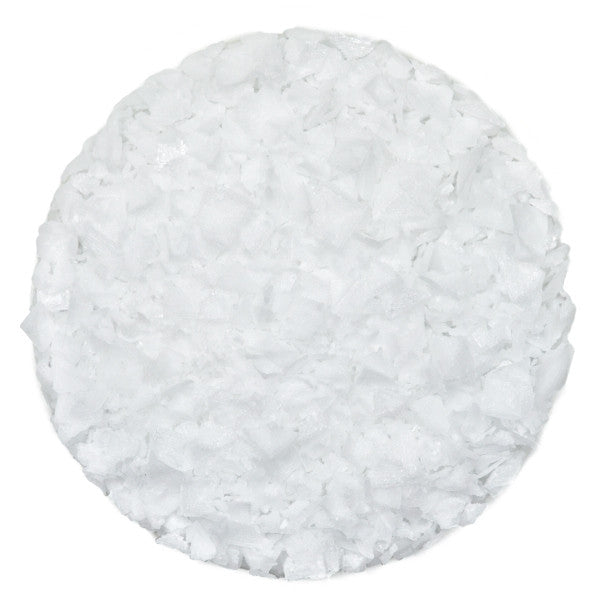 Cyprus Flake Salt from Sullivan Street Tea & Spice Company