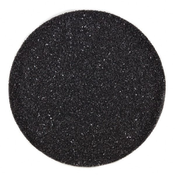 Hiwa Kai - Black Hawaiian Sea Salt - Sullivan Street Tea &amp; Spice Company