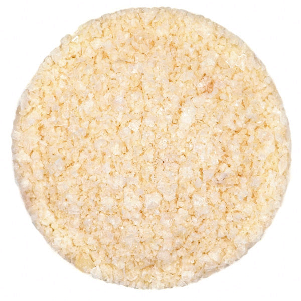 Murray River Flake Salt from Sullivan Street Tea & Spice Company