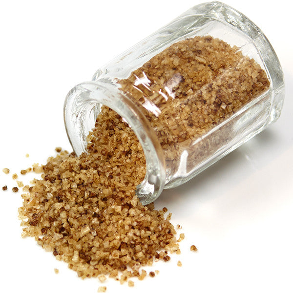 Chipotle Sea Salt - Sullivan Street Tea &amp; Spice Company