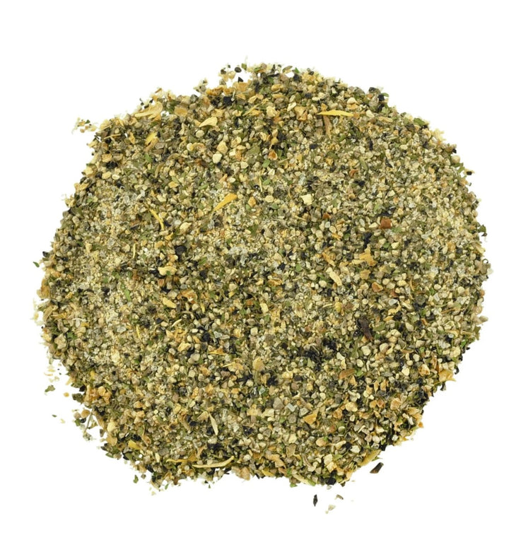 Garlic Pepper🧄 - Sullivan Street Tea & Spice Company