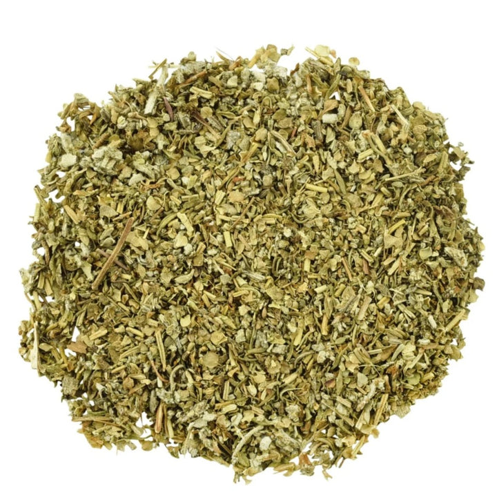 Poultry Seasoning - Sullivan Street Tea & Spice Company