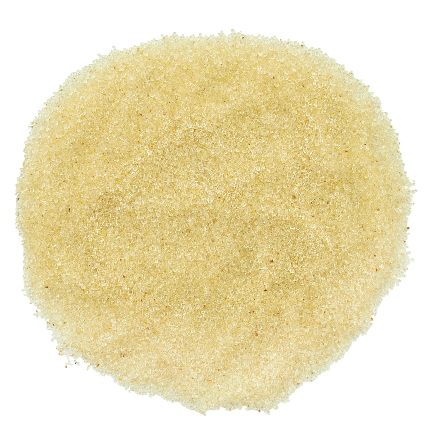 Habanero Sugar from Sullivan Street Tea & Spice Company