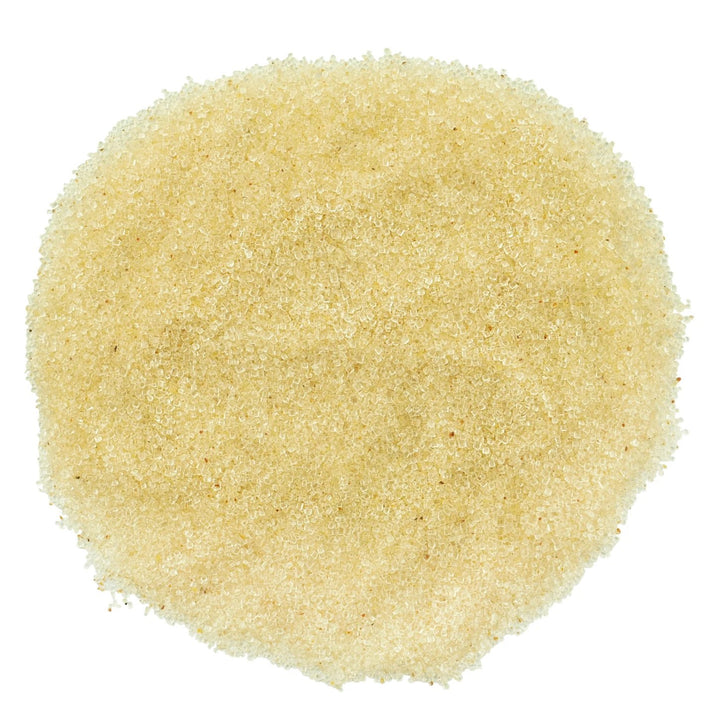 Habanero Sugar - Sullivan Street Tea & Spice Company