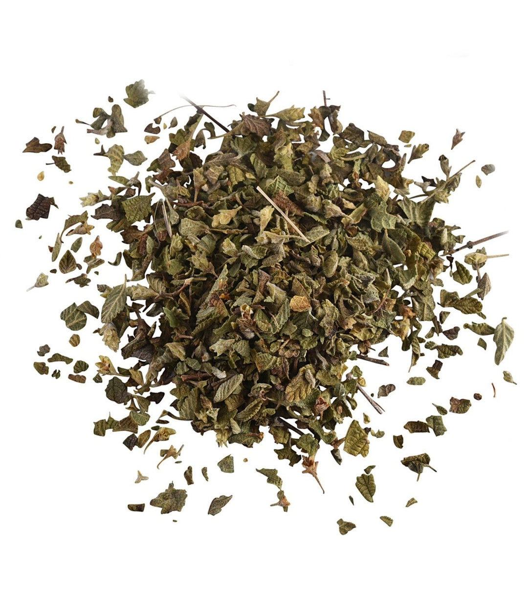 Oregano - Mexican - Sullivan Street Tea & Spice Company