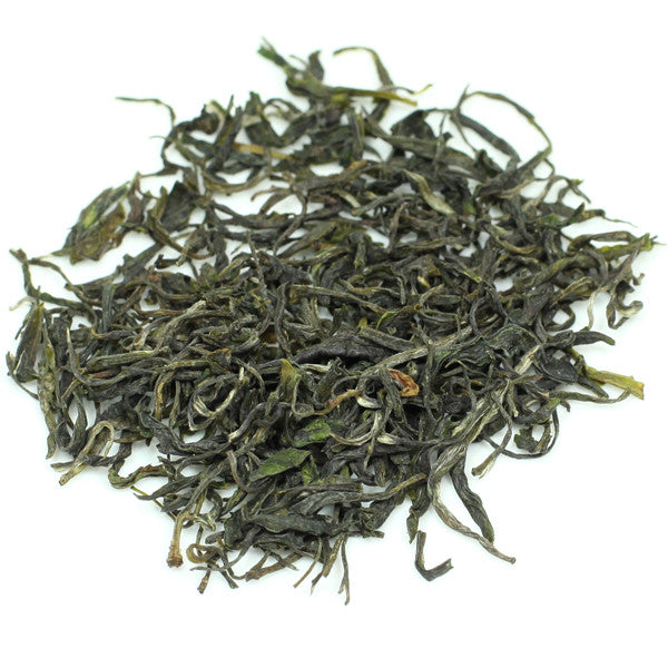 China Five Peaks - Sullivan Street Tea & Spice Company