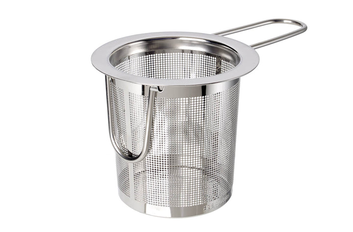 Folding Tea Infuser - Sullivan Street Tea & Spice Company