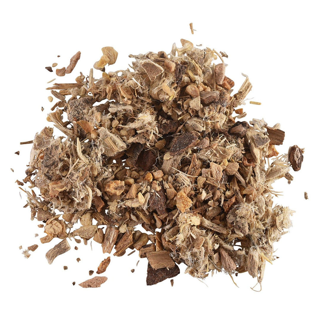 how much tobacco turkey to uk What is the UK tobacco allowance and price comparison?