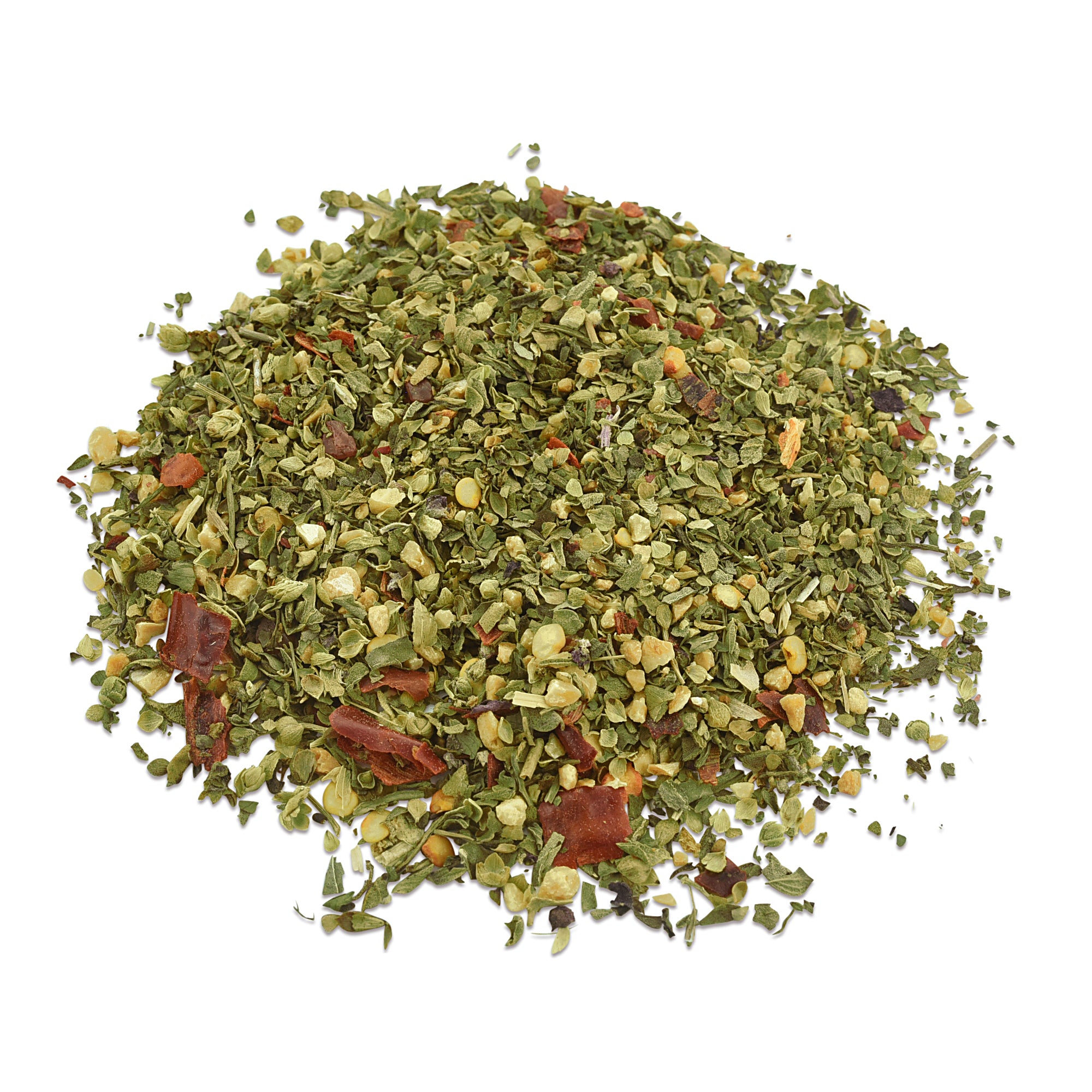 Sullivan Street Bruschetta Seasoning jar